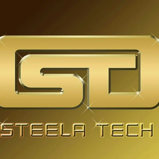 Steela Tech استیلاتک (@steelatech)