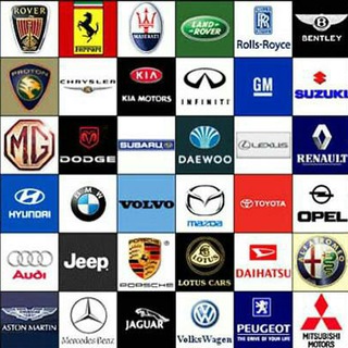 بهترین ها _ دنیای خودرو (@behtarinha_auto_world)