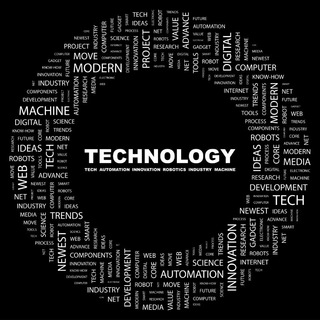 بهترین ها _ تکنولوژی (@behtarinha_technology)