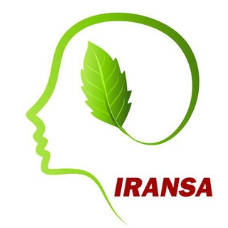 نوابغ میهن عزیزمان ایران (IRANSA) (@navabeg)