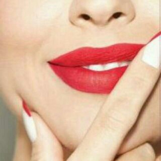 فروشگاه لباس زیر زنانه (@suxe_anit_penti_belladonna)