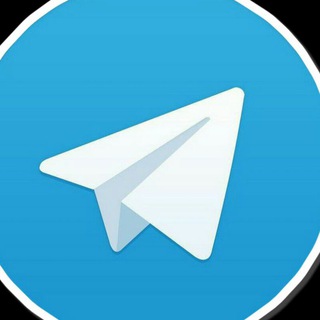 Telegram (@telepersianchannel)