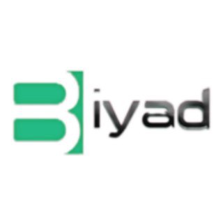 گروه کامپیوتر ،موبایل و لوازم جانبی (@computers_mobiles_accessorie)