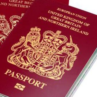 مهاجرت به انگلستان (@ukimmigration)