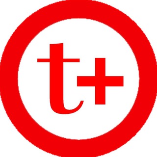 Tplus 🇱🇦 (@tplus)