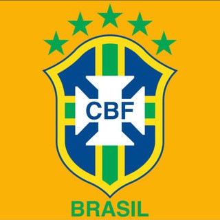 Brazil football team (@brazil_football)