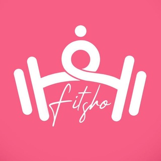 فیت شو | زندگی سالم🌱💃🏻 (@fitsho)
