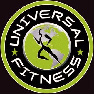 Fitness Universal (@fitness_universal)