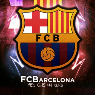 Fc Barcelona (@barcelona_channel)