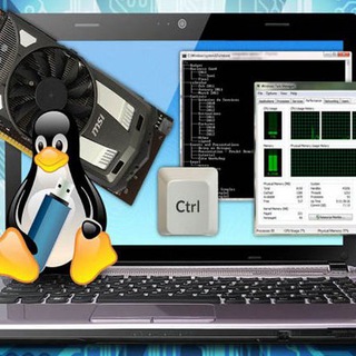 دانش کامپیوتر (@knowledgeofcomputer)