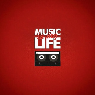 🎧Music Is My Life🎧 (@music_best)