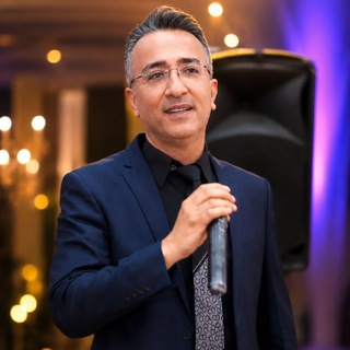 عدنان پاوه ای 🎤 (@adnan_music1)