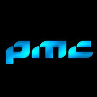 PMC (@persian_music_center)