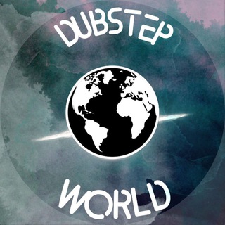 ☢️☠️DubstepWorld☠️☢️ (@dubstepworld)