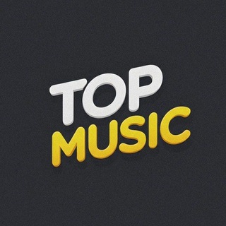 TOPMUSIC (@topmusic)
