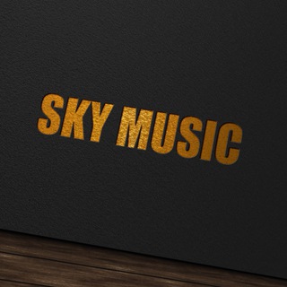 SKY MUSIC | اسکای موزیک (@skymusic)