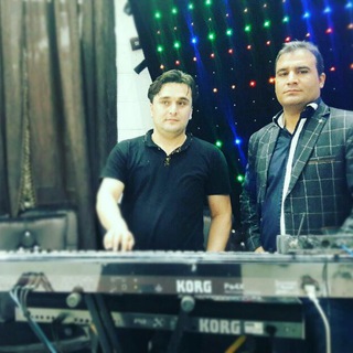 🎵🎤 شهاب یاری 🎤🎶 (@shahabyari_musickordi)