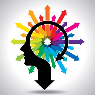 روانشناسی آنلاین (@psychology_online)