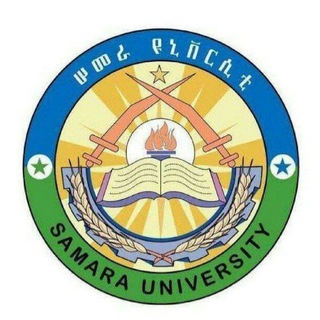 Samara university test question answer (@questionanswer2016)