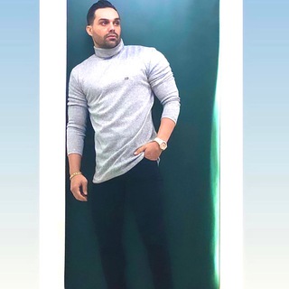 Daastan (@dastaan1)