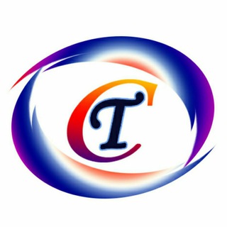Creative Technology (@creativetechnology)