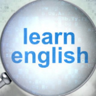 Learn English (@englic)