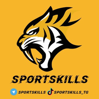 Sportskills (@sportskills)