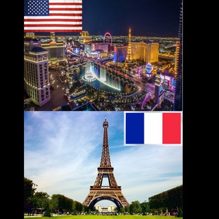 مدرسان انگلیسی و فرانسه (@englishfrenchteachers)
