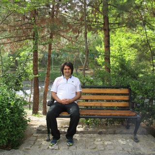 اشعار و نکات انگیزشی و اخلاقی (@akhlaghiangizeshi)