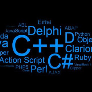 برنامه نویسان جوان (@androidprograming)