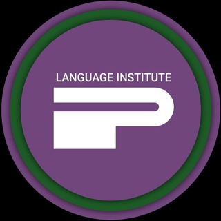 Parseek English School (@english123)
