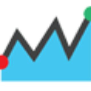 کسب درآمد از اینترنت (@daramadazinternet)