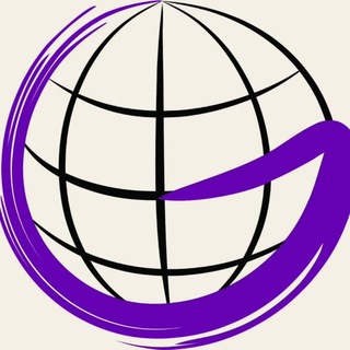 GooYesh Academy (@gooyeshenglishacademy)