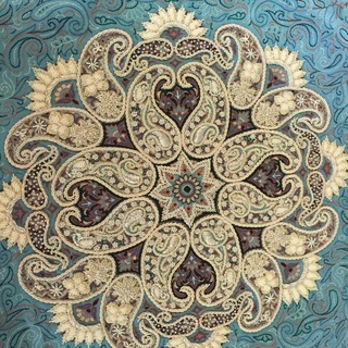 کانال مجتمع آموزشی سارا(آموزشگاه سارا) (@saraacademy)