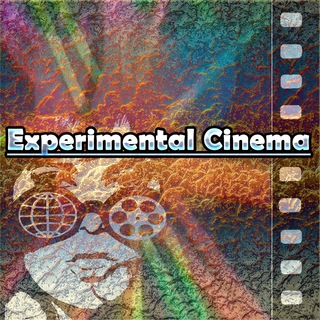Experimental Cinema (@experimental_cinema)