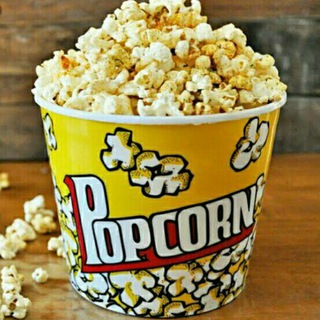 Movie time (@movie_times)