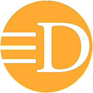 کانال کافه دیالوگ (@cafedialogue_channel)