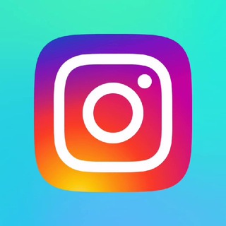 اینستا ایران (@iran_instaa)