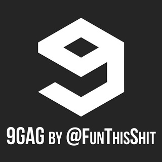 9Gag | ناین گگ (@ninegag_ir)