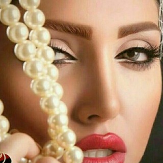 انستیتو زیبابیی .هفت هنر.وفروش کرم معجزه (@hafthonar1)