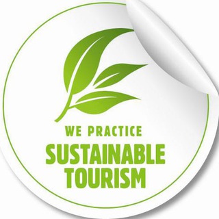 گردشگری پایدار ایران (@sustainabletourism)