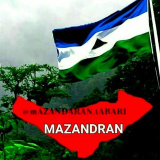 مازنی بکس (@mazanibax)