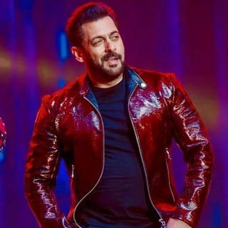 Being Salmankhan (@being_salmankhan)