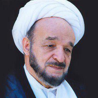 دوستداران علامه جعفری (ره) (@dustdarane_allameh_jafari)