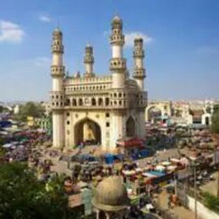 పుస్తకాలు వార్తలు వింతలు విశేషాలు Wonder world News Telugu e books vrk (@world_wonder)