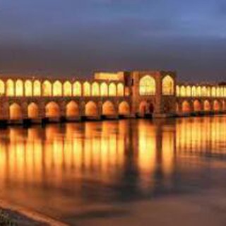 اصفونیا (@esfahan118)