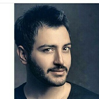 navid yahyaei (@navid_yahyaei)