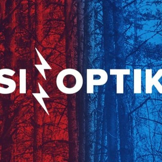 Synoptic Video Game (@synoptic)