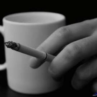 دلنوشته های عاشقانه (@delneveshteasheghaneh)