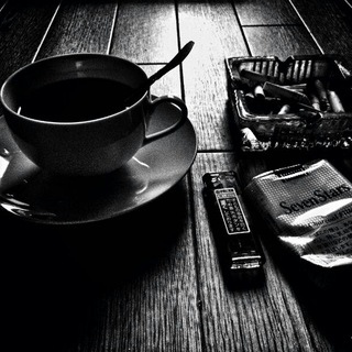آلترناتیو عشق (@delneveshteeeeeee)